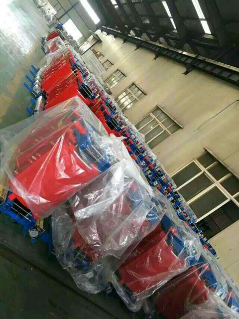晋中SCB18变压器