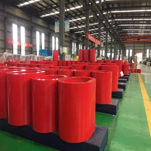 晋中SCB13电力变压器